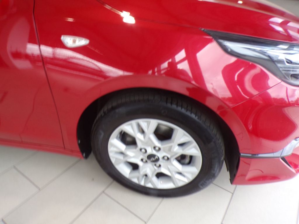 Used Kia Ceed 2022 for sale - 76118280: Photo 9