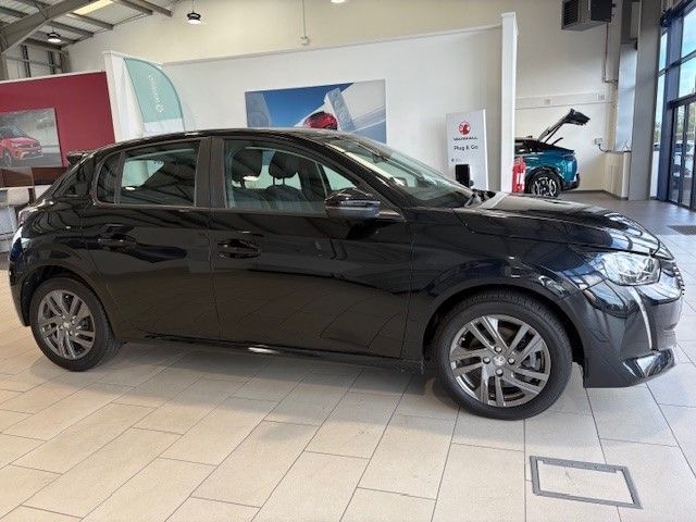 Used Peugeot 208 2022 for sale - 76118341: Photo 20