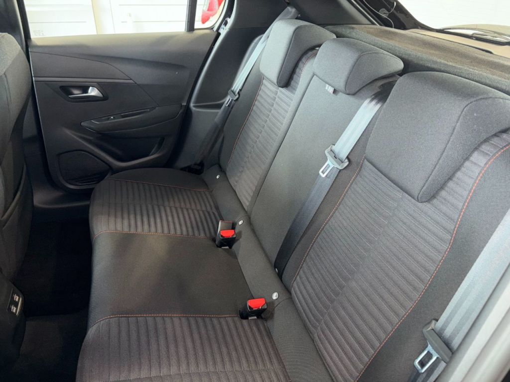 Used Peugeot 208 2022 for sale - 76118341: Photo 7