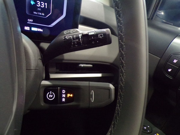 Used Kia EV3 2025 for sale - 76312257: Photo 13