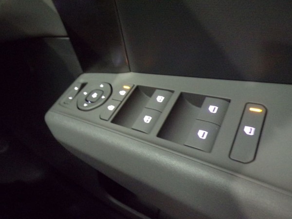 Used Kia EV3 2025 for sale - 76312257: Photo 15