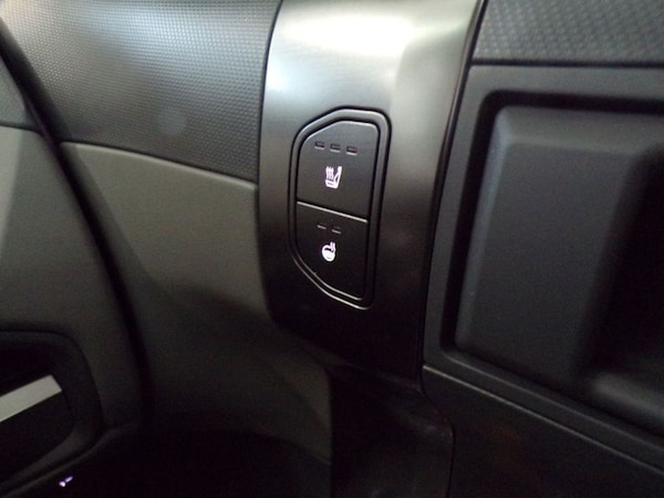 Used Kia EV3 2025 for sale - 76312257: Photo 16