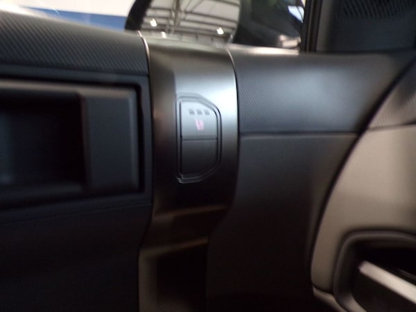 Used Kia EV3 2025 for sale - 76312257: Photo 17