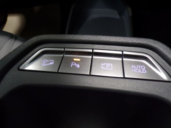 Used Kia EV3 2025 for sale - 76312257: Photo 22