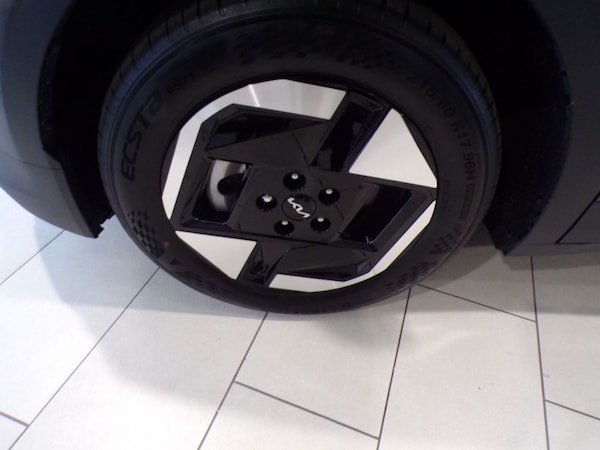 Used Kia EV3 2025 for sale - 76312257: Photo 26