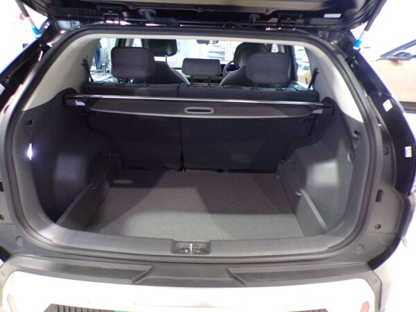 Used Kia EV3 2025 for sale - 76312257: Photo 9