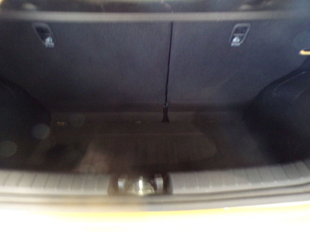 Used Kia Picanto 2020 for sale - 76118236: Photo 15