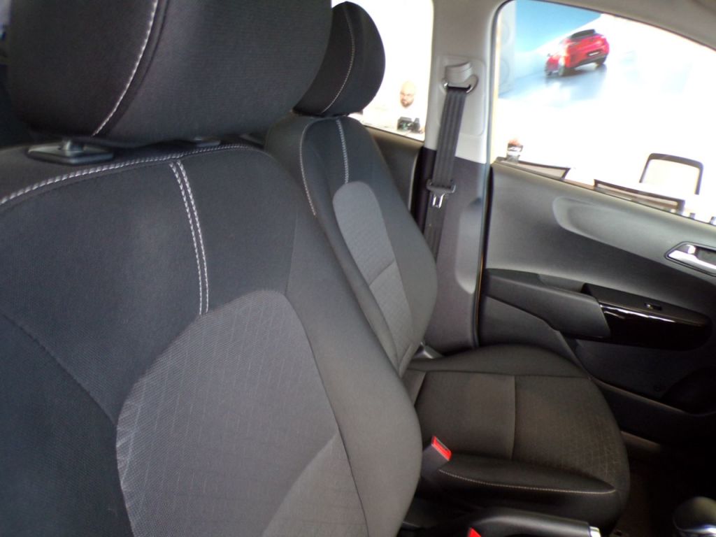 Used Kia Picanto 2020 for sale - 76118236: Photo 17