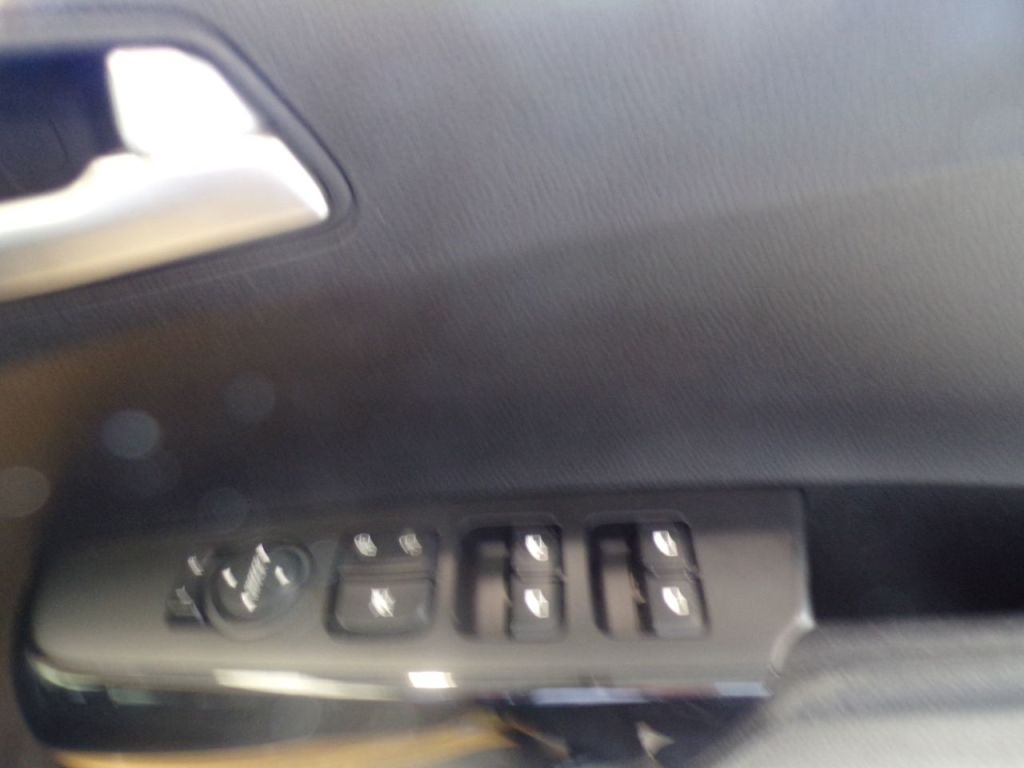 Used Kia Picanto 2020 for sale - 76118236: Photo 20