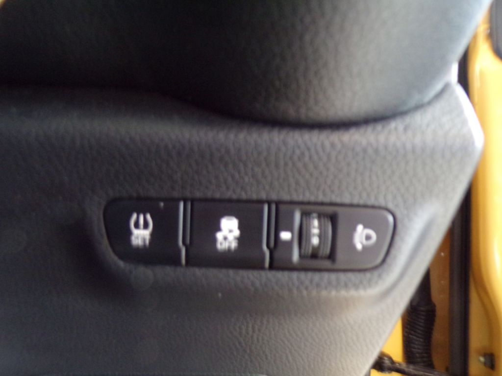 Used Kia Picanto 2020 for sale - 76118236: Photo 21