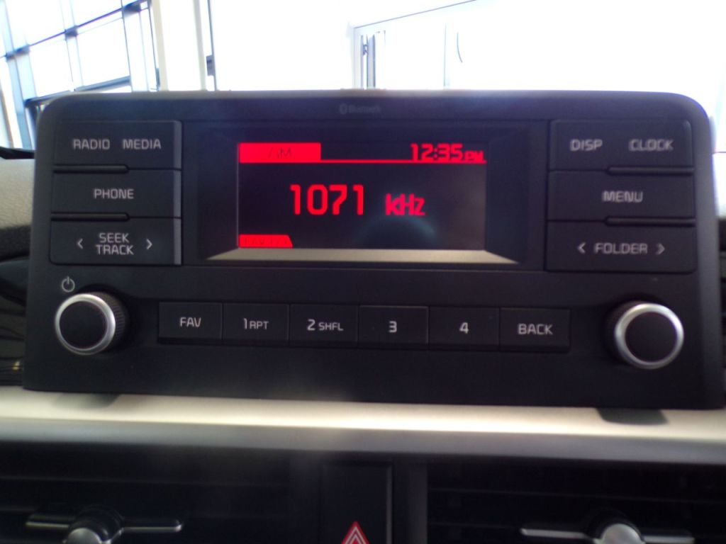 Used Kia Picanto 2020 for sale - 76118236: Photo 22