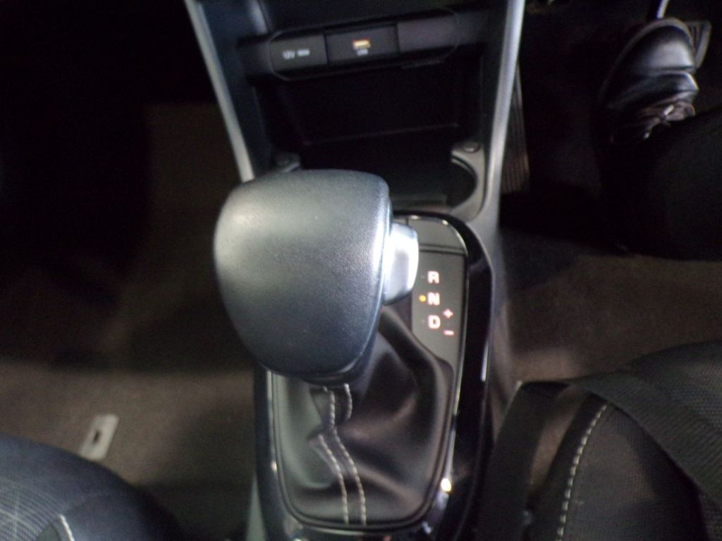 Used Kia Picanto 2020 for sale - 76118236: Photo 24