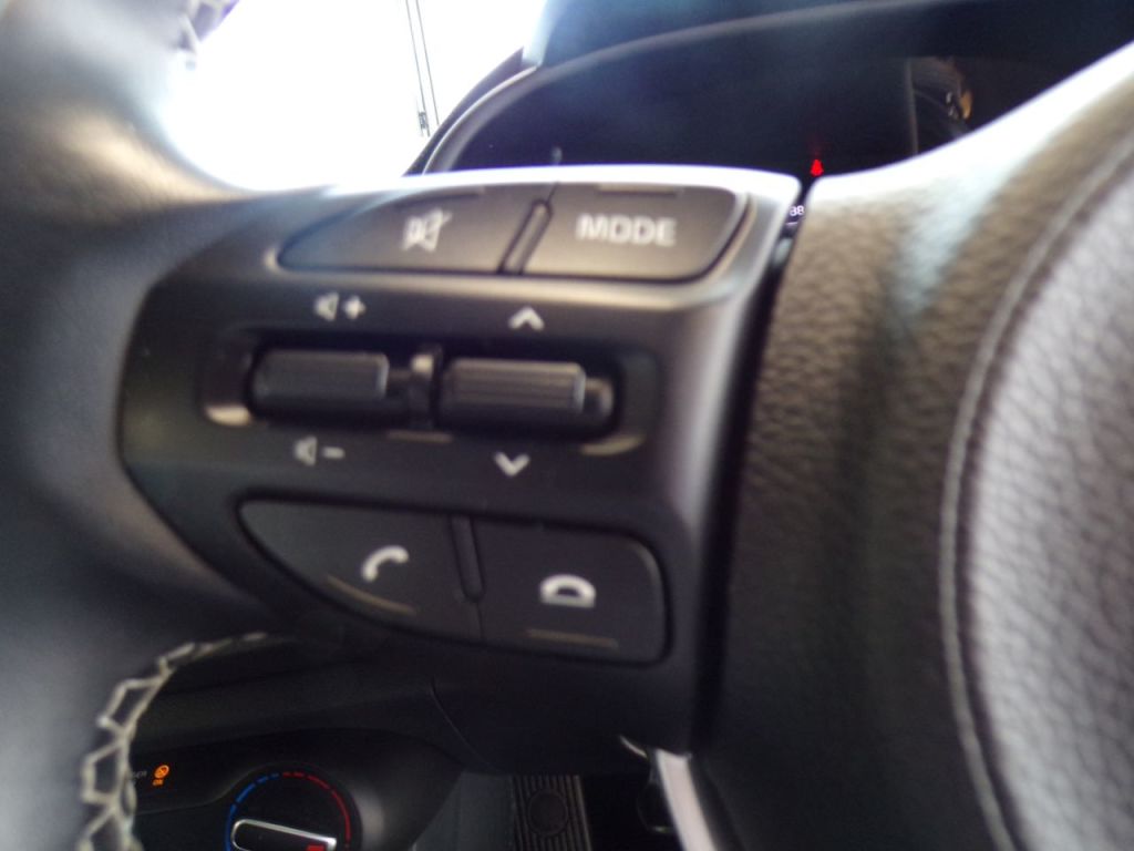 Used Kia Picanto 2020 for sale - 76118236: Photo 27