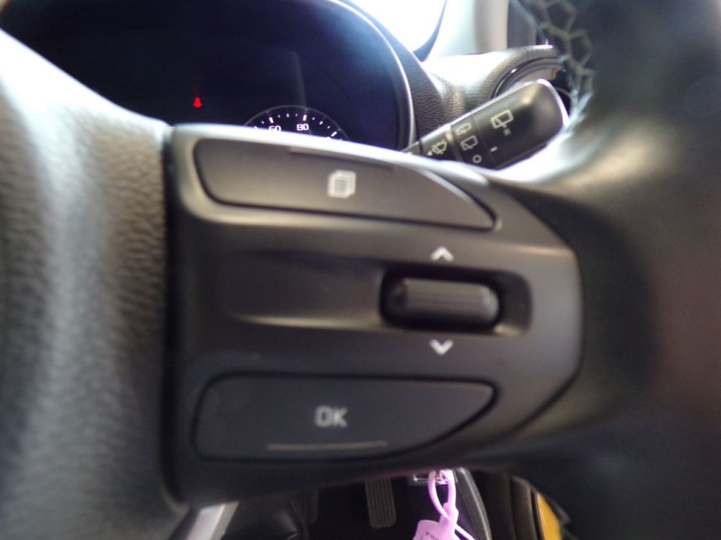 Used Kia Picanto 2020 for sale - 76118236: Photo 28