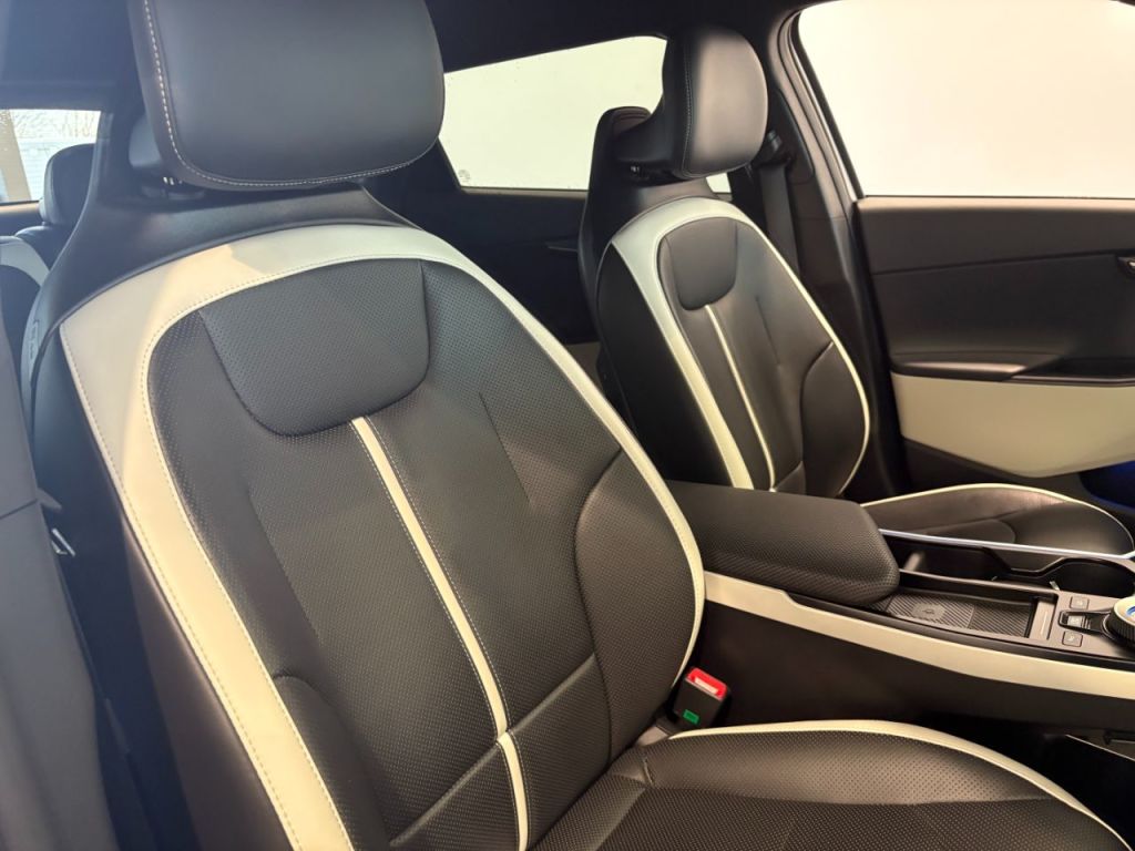 Used Kia EV6 2025 for sale - 76697951: Photo 10