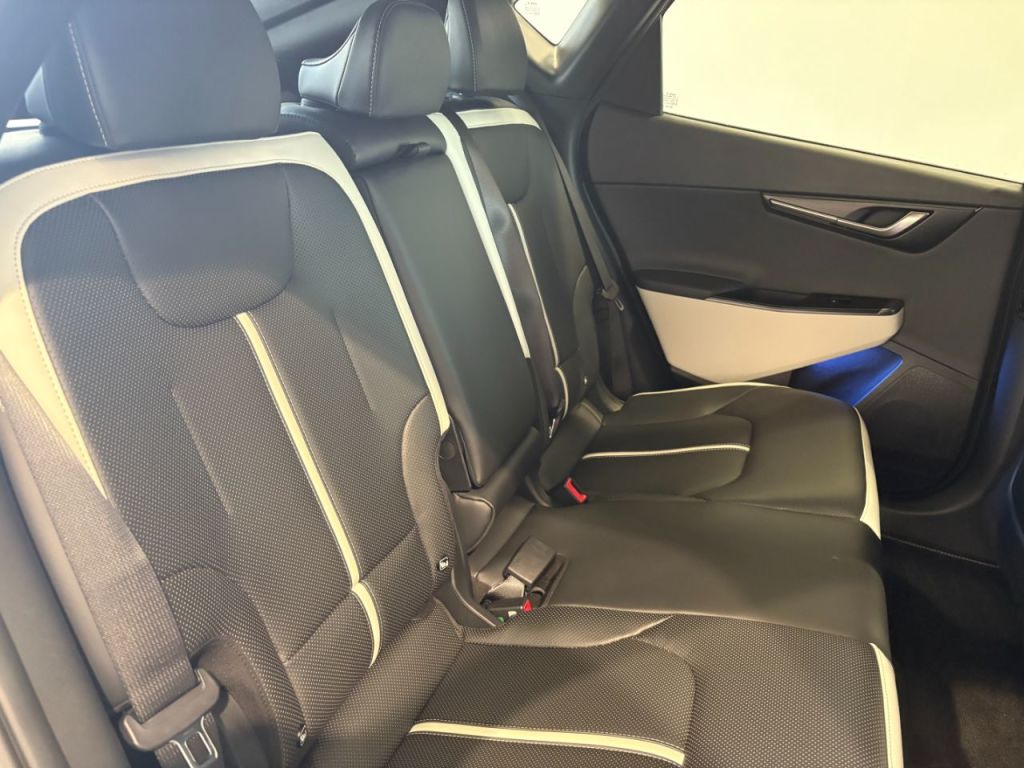 Used Kia EV6 2025 for sale - 76697951: Photo 16