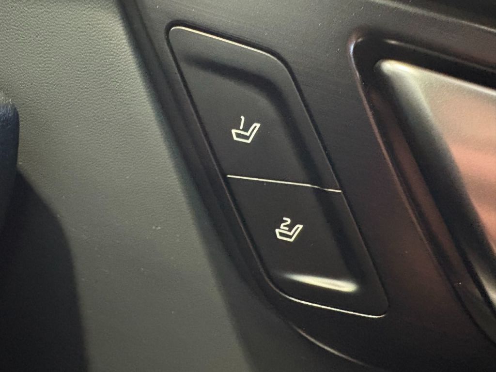 Used Kia EV6 2025 for sale - 76697951: Photo 22