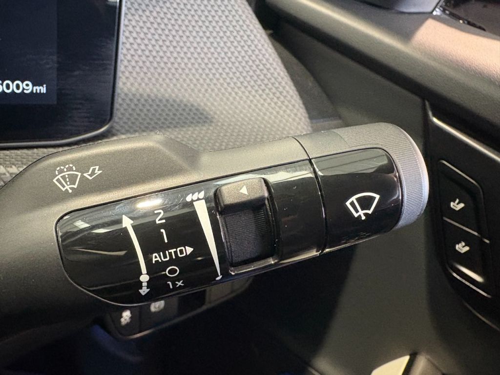 Used Kia EV6 2025 for sale - 76697951: Photo 24