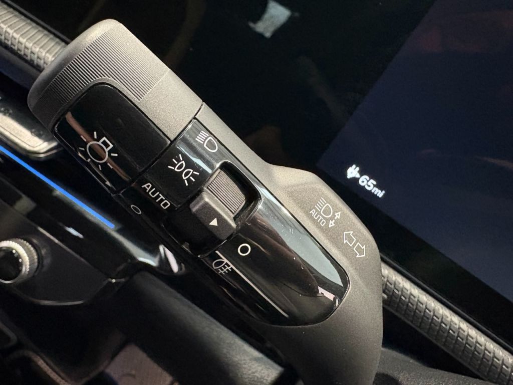 Used Kia EV6 2025 for sale - 76697951: Photo 26