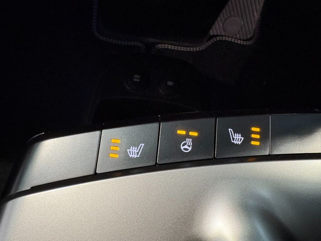 Used Kia EV6 2025 for sale - 76697951: Photo 30