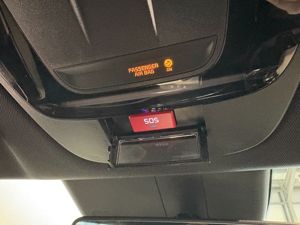 Used Kia EV6 2025 for sale - 76697951: Photo 32