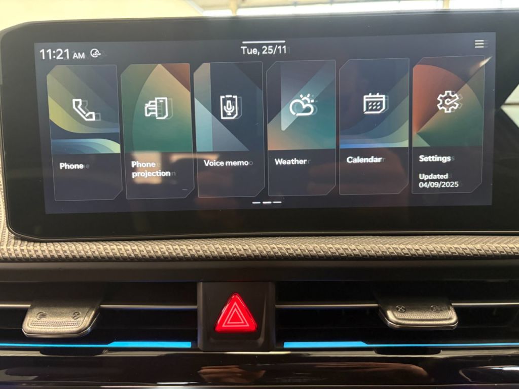 Used Kia EV6 2025 for sale - 76697951: Photo 33