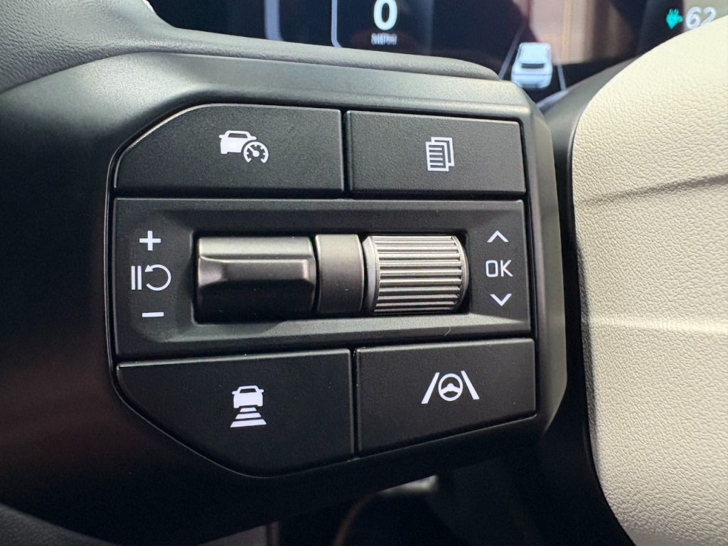 Used Kia EV6 2025 for sale - 76697951: Photo 34