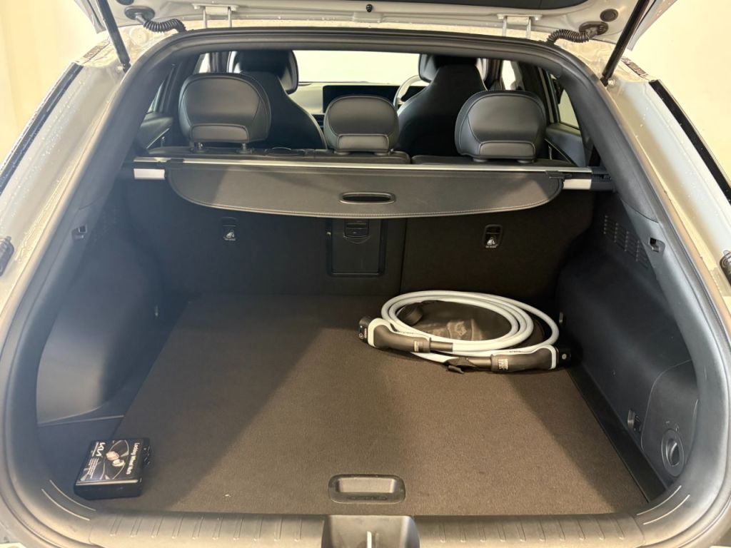 Used Kia EV6 2025 for sale - 76697951: Photo 36