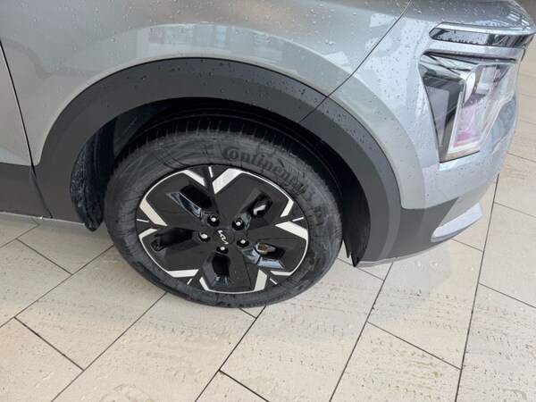 Used Kia Niro 2025 for sale - 76118255: Photo 11
