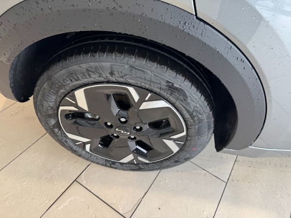 Used Kia Niro 2025 for sale - 76118255: Photo 12