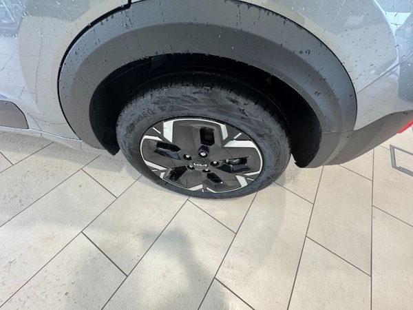Used Kia Niro 2025 for sale - 76118255: Photo 15