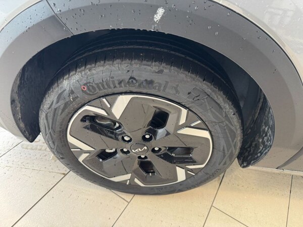 Used Kia Niro 2025 for sale - 76118255: Photo 16