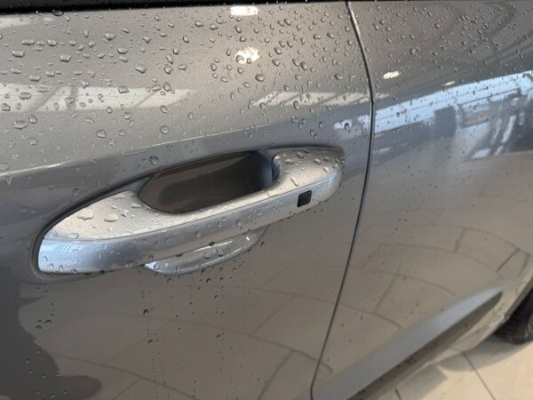 Used Kia Niro 2025 for sale - 76118255: Photo 17