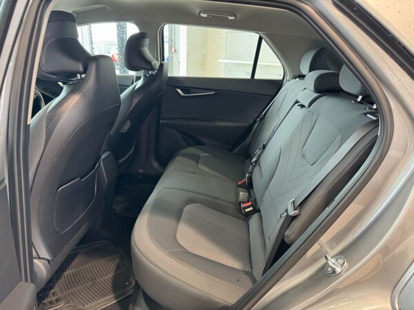 Used Kia Niro 2025 for sale - 76118255: Photo 18