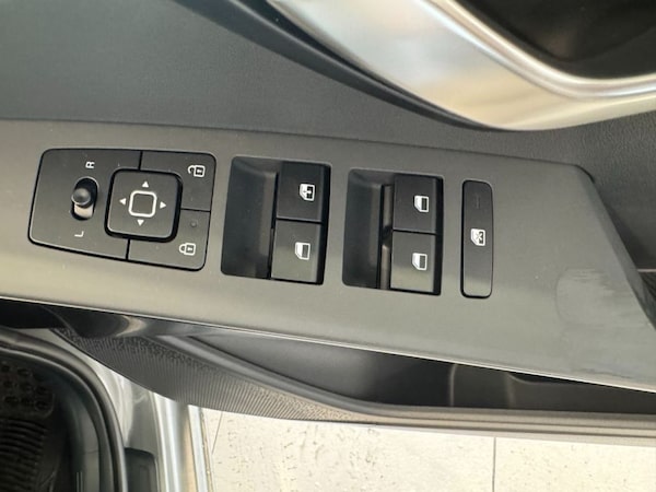 Used Kia Niro 2025 for sale - 76118255: Photo 19