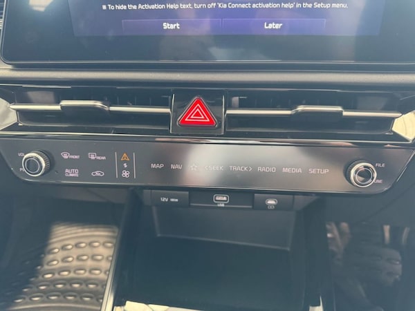 Used Kia Niro 2025 for sale - 76118255: Photo 23