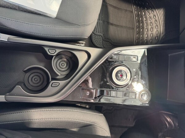 Used Kia Niro 2025 for sale - 76118255: Photo 26
