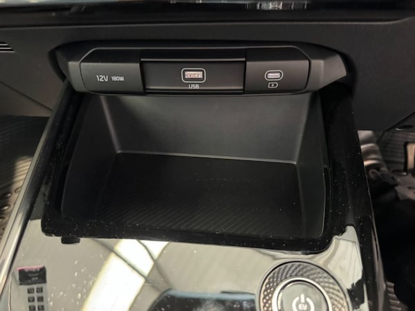 Used Kia Niro 2025 for sale - 76118255: Photo 27