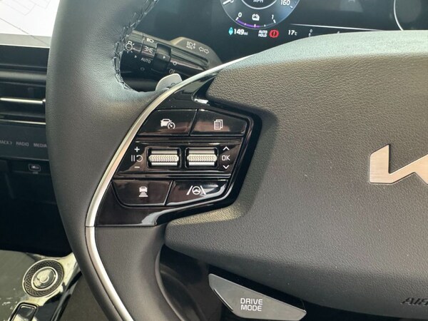 Used Kia Niro 2025 for sale - 76118255: Photo 28