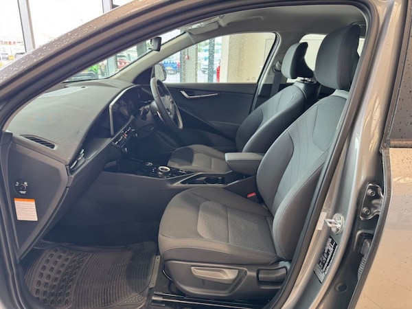 Used Kia Niro 2025 for sale - 76118255: Photo 2