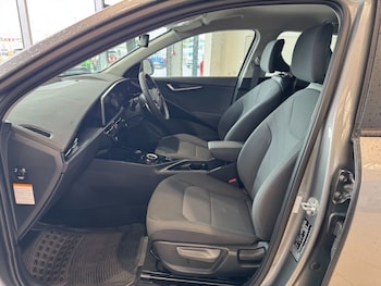 Used Kia Niro 2025 for sale - 76118255: Photo 2