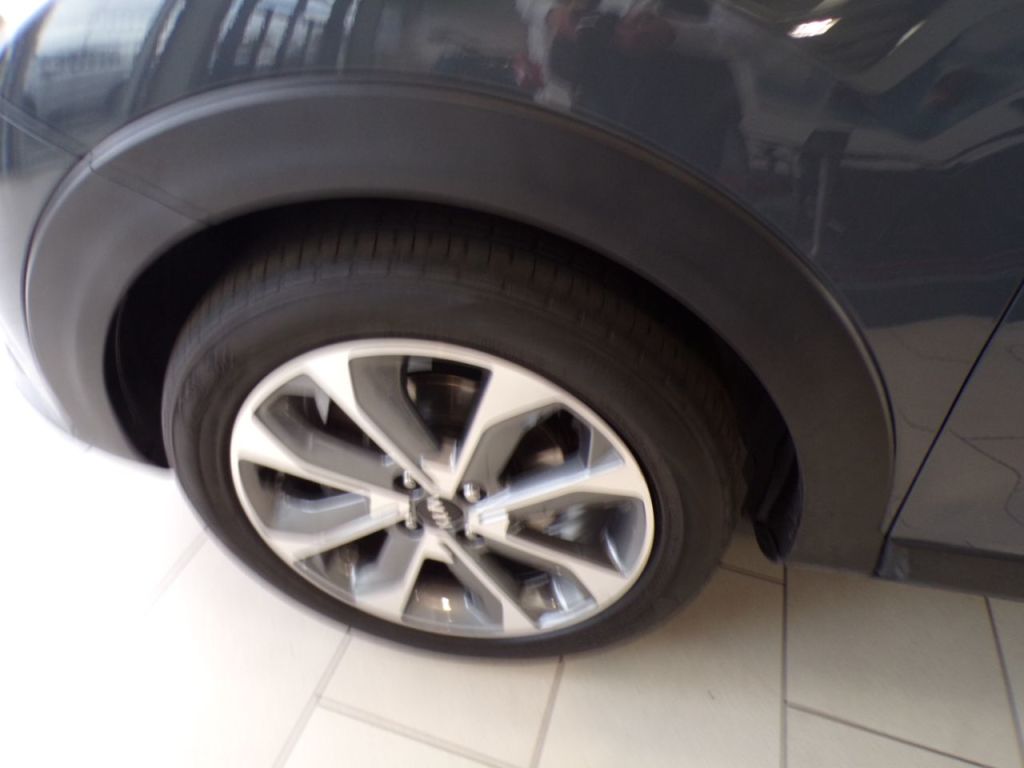 Used Kia Stonic 2021 for sale - 76147232: Photo 13