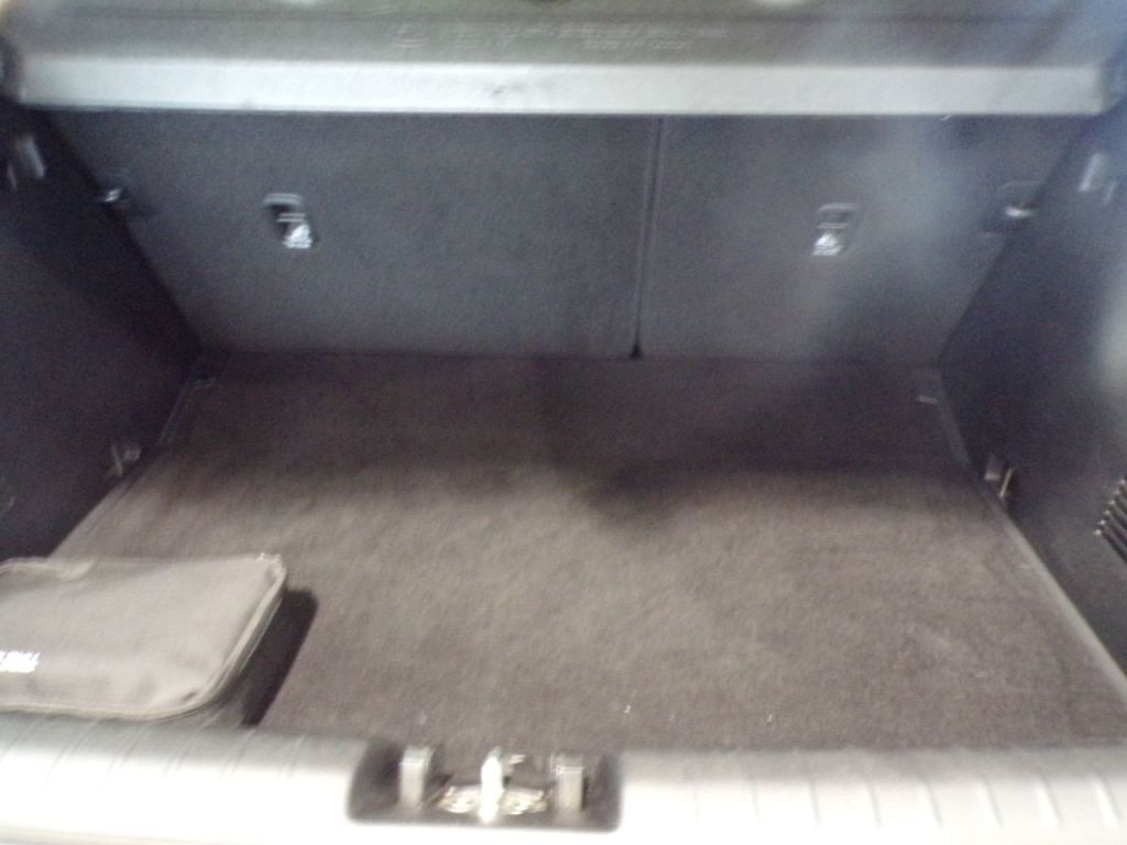 Used Kia Stonic 2021 for sale - 76147232: Photo 15