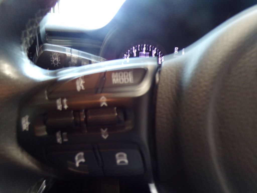 Used Kia Stonic 2021 for sale - 76147232: Photo 26