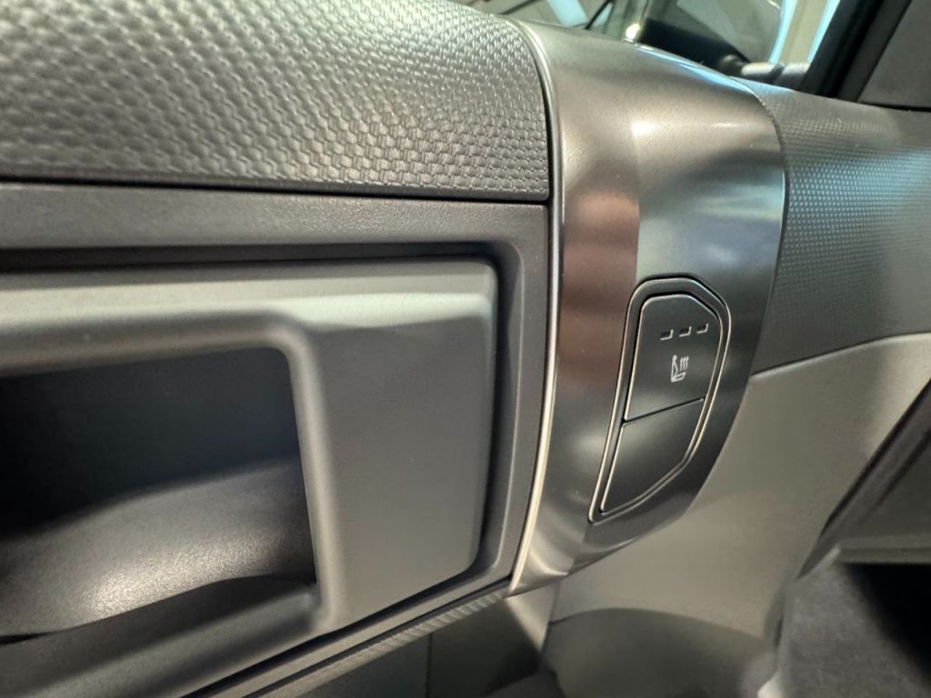 Used Kia EV3 2025 for sale - 76508787: Photo 21