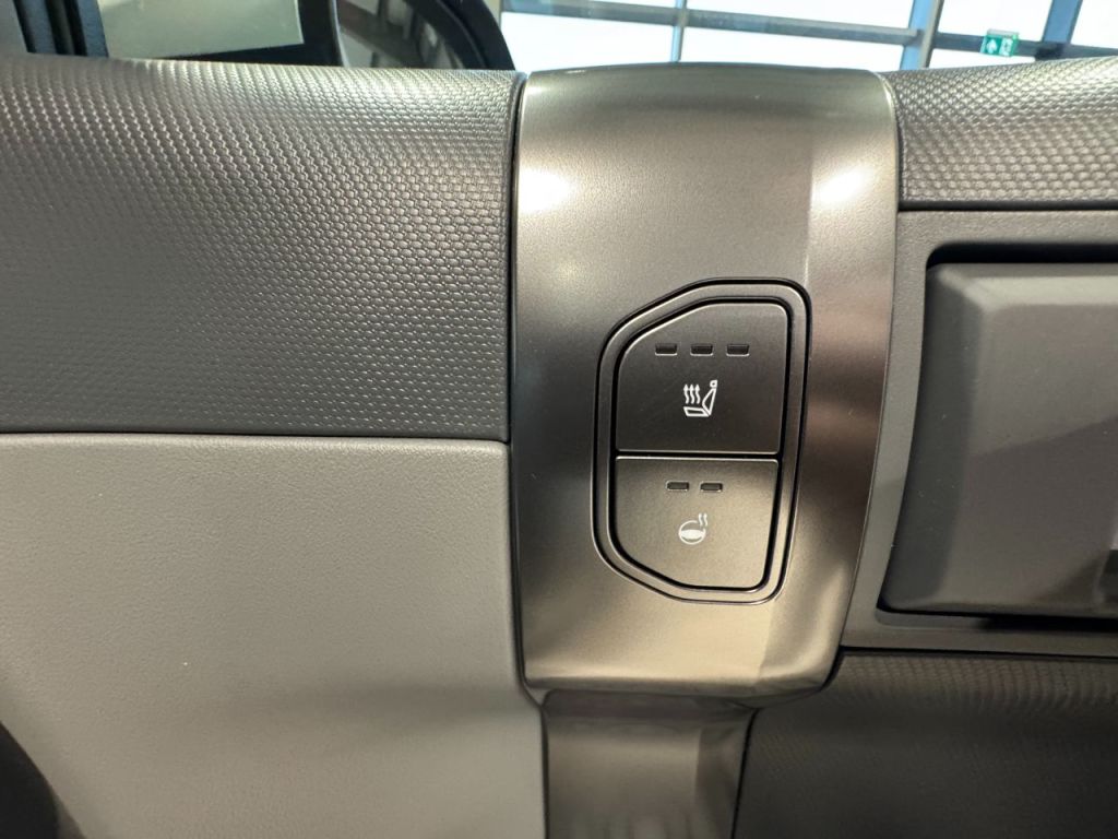 Used Kia EV3 2025 for sale - 76508787: Photo 24