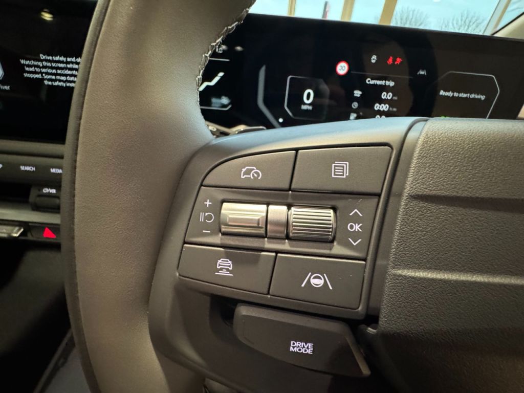 Used Kia EV3 2025 for sale - 76508787: Photo 27