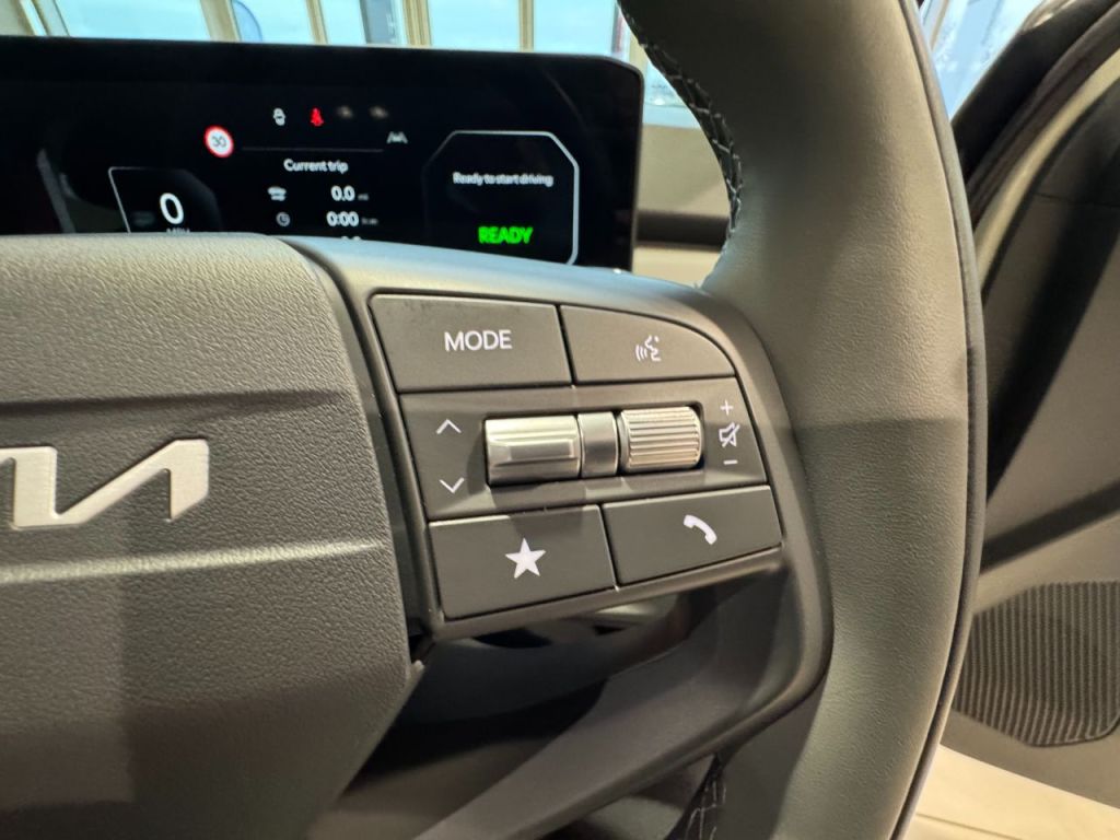 Used Kia EV3 2025 for sale - 76508787: Photo 28