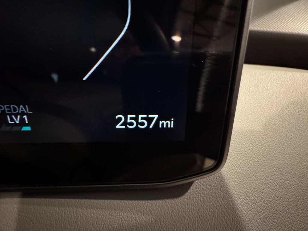 Used Kia EV3 2025 for sale - 76508787: Photo 30