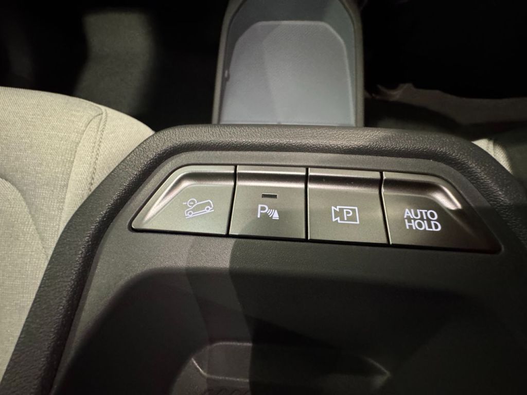 Used Kia EV3 2025 for sale - 76508787: Photo 35